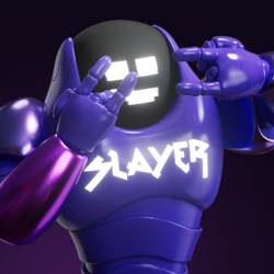 slayer手机赚钱软件