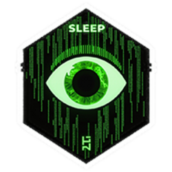 sleep手机赚钱软件