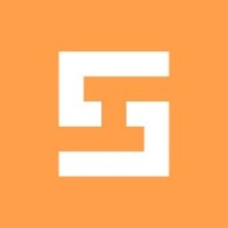 smart手机赚钱软件