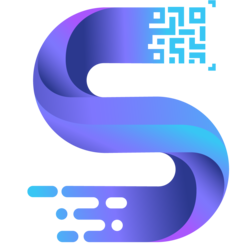 smartnft手机赚钱软件