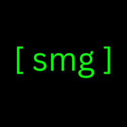 smg手机赚钱软件