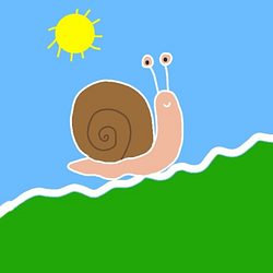 snail手机赚钱软件