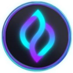snfts手机赚钱软件