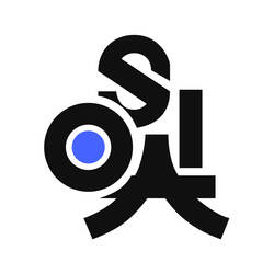 soai手机赚钱软件