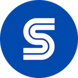 soft手机赚钱软件