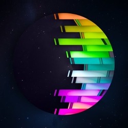 sogni手机赚钱软件