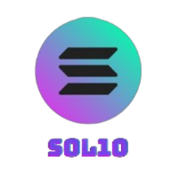 sol10手机赚钱软件