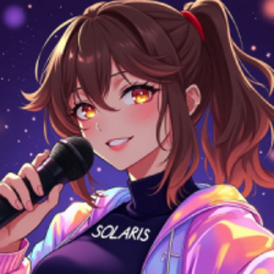 solaris手机赚钱软件