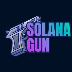 solgun手机赚钱软件