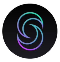 solpad手机赚钱软件