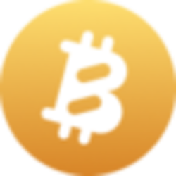 solvbtc.b手机赚钱软件
