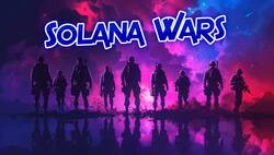 solwars手机赚钱软件
