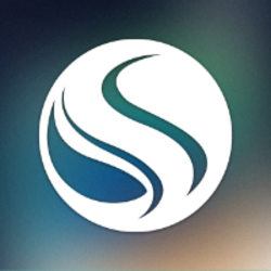 sona手机赚钱软件