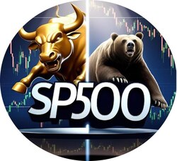 sp500手机赚钱软件