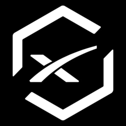 spacex手机赚钱软件