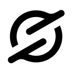spc手机赚钱软件