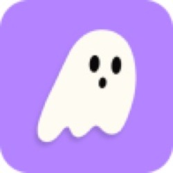 spooky手机赚钱软件