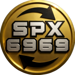 spx6969手机赚钱软件