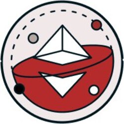 sseth手机赚钱软件