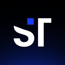 st手机赚钱软件