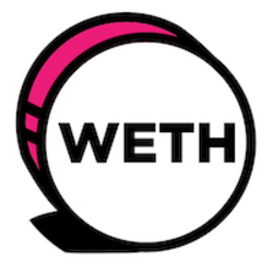 stgweth手机赚钱软件