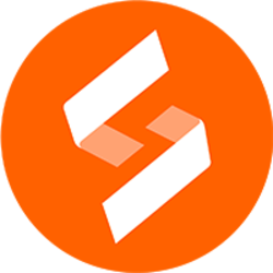 stik手机赚钱软件