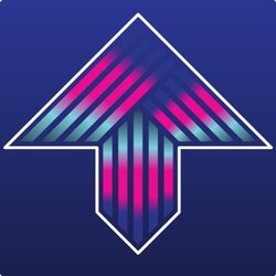 stoc手机赚钱软件