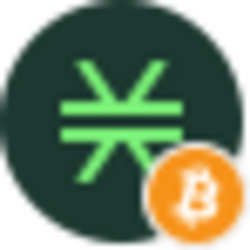 ststxbtc手机赚钱软件