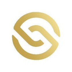 sueth手机赚钱软件