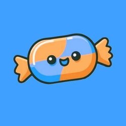 suieet手机赚钱软件