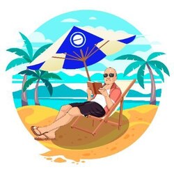 summer手机赚钱软件