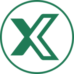susdx手机赚钱软件