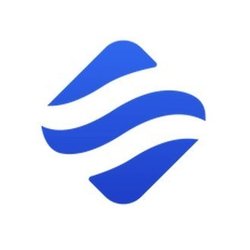 sweth手机赚钱软件