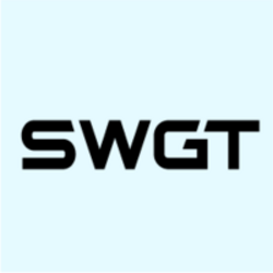 swgt手机赚钱软件