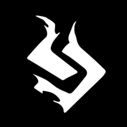 sworld手机赚钱软件