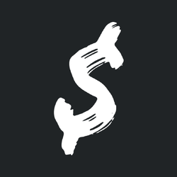 swrv手机赚钱软件