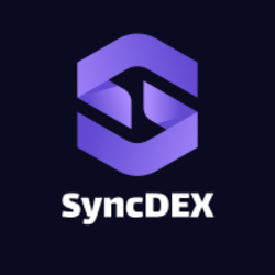 sydx手机赚钱软件