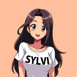 sylviai手机赚钱软件