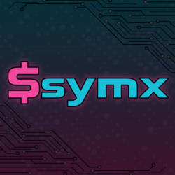symx手机赚钱软件