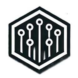 synth手机赚钱软件