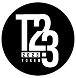 t23手机赚钱软件