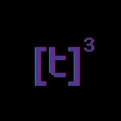 t3ai手机赚钱软件