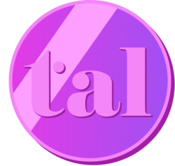 tal手机赚钱软件