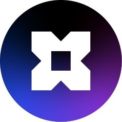tale手机赚钱软件