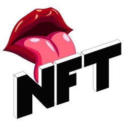 taste手机赚钱软件
