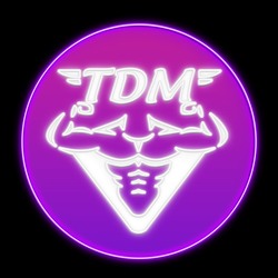 tdm手机赚钱软件