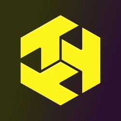tds手机赚钱软件