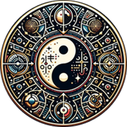 tian手机赚钱软件