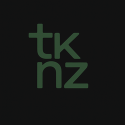tknz手机赚钱软件