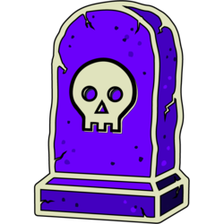 tomb手机赚钱软件